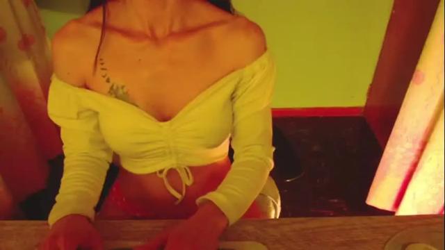 Image 4 of lisstaylor Stream on Chaturbate on 1 month ago