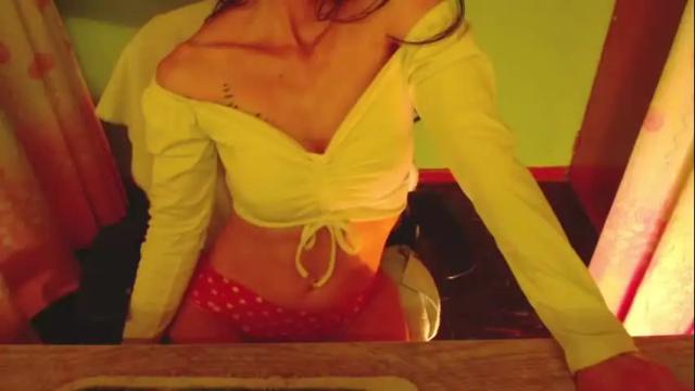Image 8 of lisstaylor Stream on Chaturbate on 1 month ago