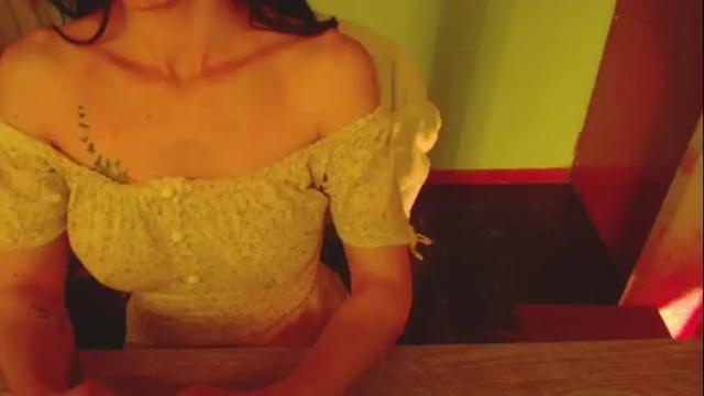 Thumbnail 1, lisstaylor's Stream at Chaturbate, 1 month ago