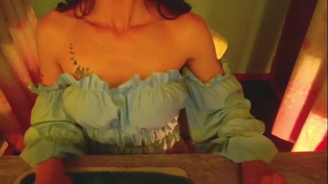Thumbnail 1, lisstaylor's Stream at Chaturbate, 1 month ago