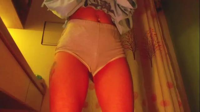 Image 11 of lisstaylor Stream on Chaturbate on 1 month ago
