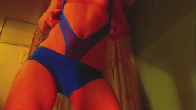 Image 12 of lisstaylor Stream on Chaturbate on 1 month ago