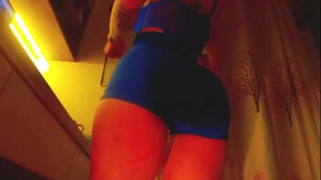 Thumbnail 3, lisstaylor's Stream at Chaturbate, 1 month ago