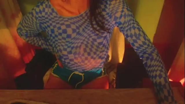 Thumbnail 3, lisstaylor's Stream at Chaturbate, 28 days ago