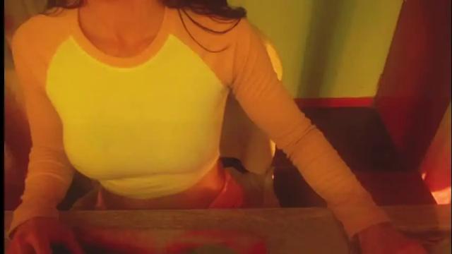 Thumbnail 1, lisstaylor's Stream at Chaturbate, 25 days ago