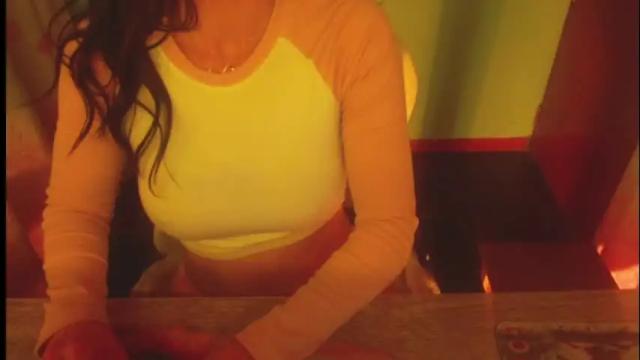 Image 10 of lisstaylor Stream on Chaturbate on 27 days ago