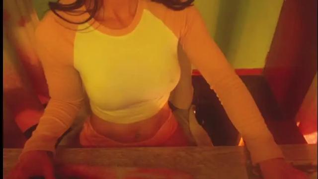 Thumbnail 2, lisstaylor's Stream at Chaturbate, 25 days ago