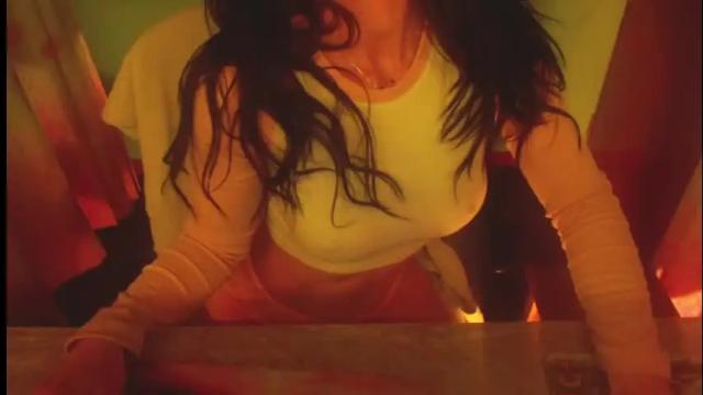Thumbnail 3, lisstaylor's Stream at Chaturbate, 25 days ago