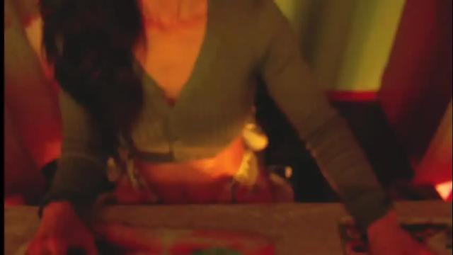 Image 2 of lisstaylor Stream on Chaturbate on 24 days ago