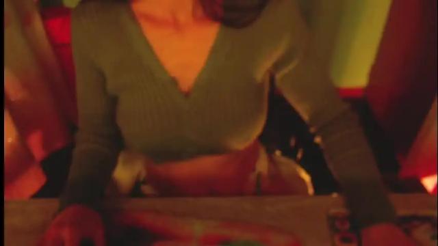Thumbnail 3, lisstaylor's Stream at Chaturbate, 22 days ago