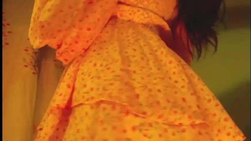 lisstaylor Chaturbate