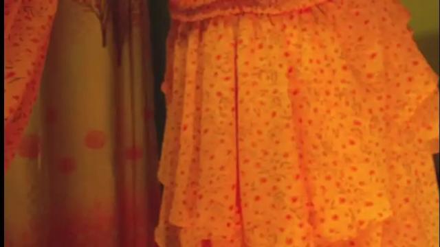 Image 10 of lisstaylor Stream on Chaturbate on 23 days ago
