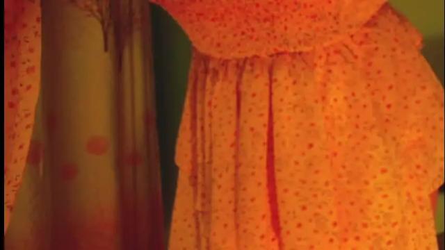 Image 12 of lisstaylor Stream on Chaturbate on 23 days ago
