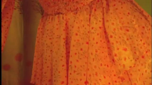 Image 2 of lisstaylor Stream on Chaturbate on 23 days ago