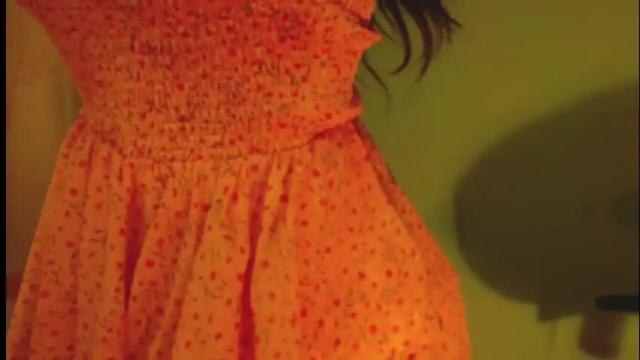Image 4 of lisstaylor Stream on Chaturbate on 23 days ago
