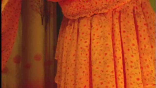 Thumbnail 2, lisstaylor's Stream at Chaturbate, 21 days ago