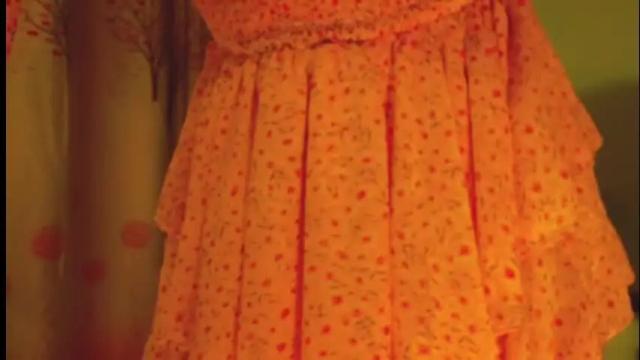 Image 6 of lisstaylor Stream on Chaturbate on 23 days ago