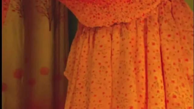 Thumbnail 3, lisstaylor's Stream at Chaturbate, 21 days ago