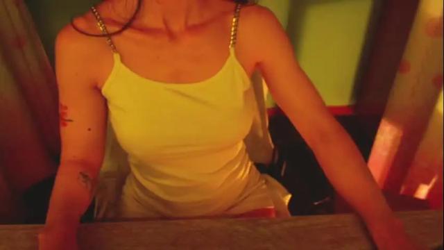 Thumbnail 1, lisstaylor's Stream at Chaturbate, 14 days ago