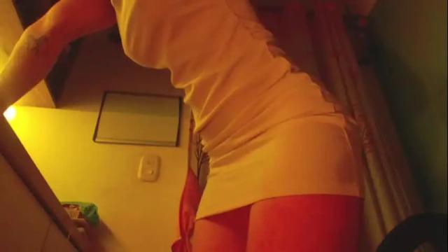 Image 12 of lisstaylor Stream on Chaturbate on 16 days ago