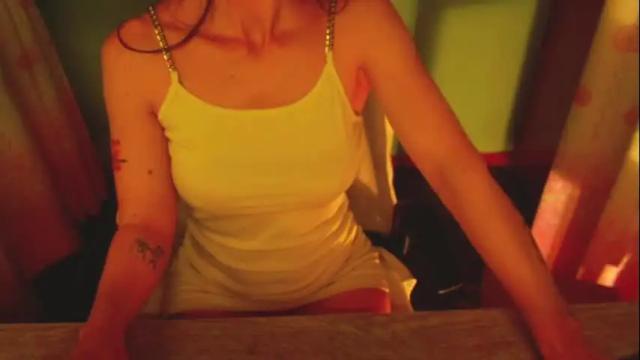 Image 2 of lisstaylor Stream on Chaturbate on 16 days ago