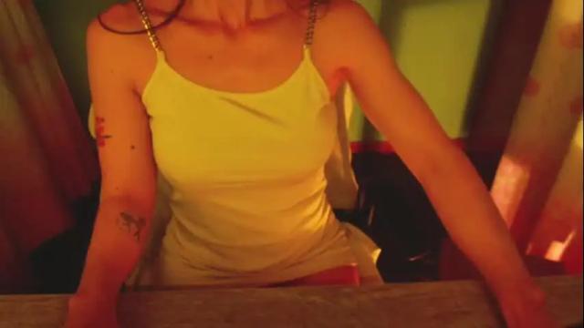 Image 3 of lisstaylor Stream on Chaturbate on 16 days ago