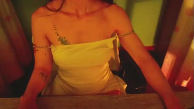 Image 4 of lisstaylor Stream on Chaturbate on 16 days ago