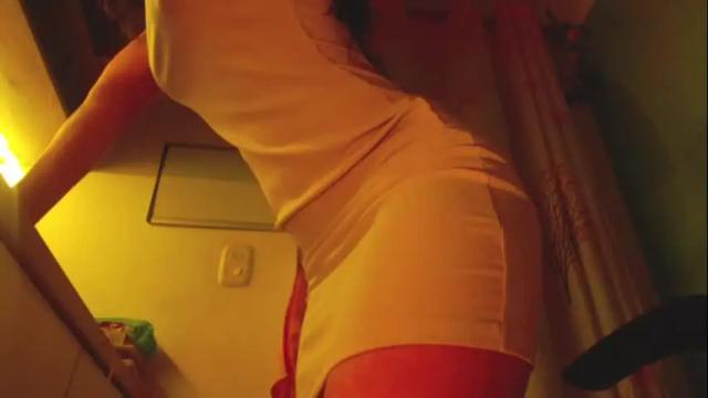 Image 7 of lisstaylor Stream on Chaturbate on 16 days ago