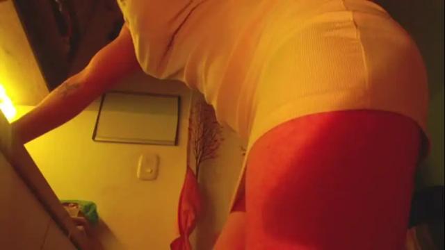 Thumbnail 3, lisstaylor's Stream at Chaturbate, 14 days ago