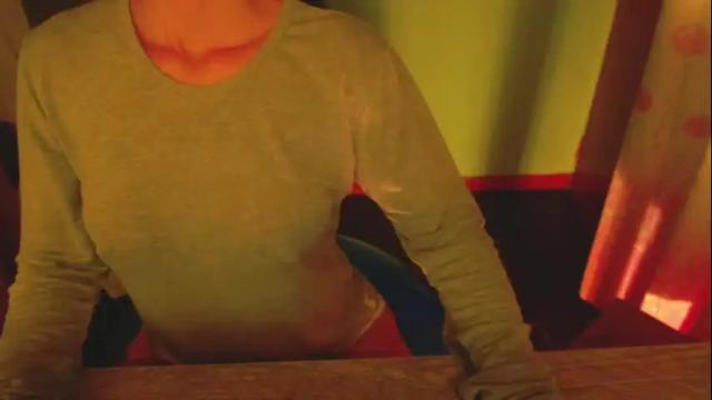 Image 2 of lisstaylor Stream on Chaturbate on 12 days ago