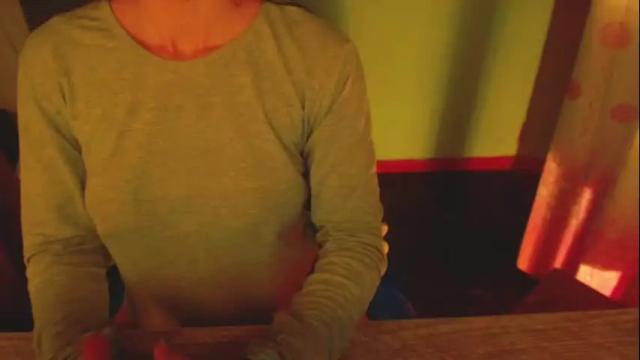 Image 3 of lisstaylor Stream on Chaturbate on 12 days ago