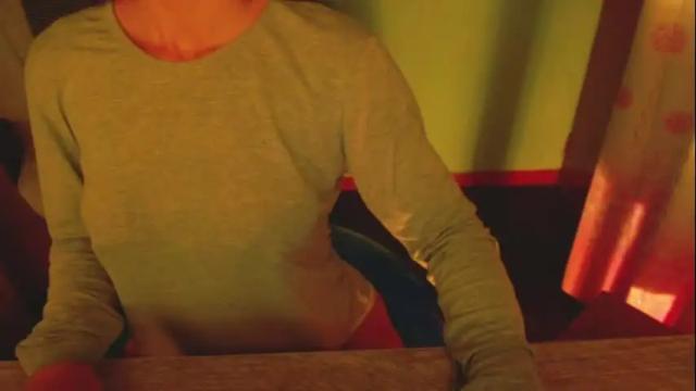 Image 4 of lisstaylor Stream on Chaturbate on 12 days ago