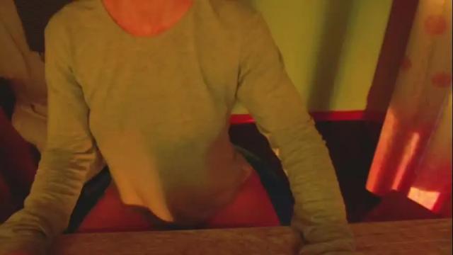 Thumbnail 2, lisstaylor's Stream at Chaturbate, 11 days ago