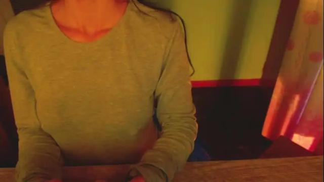 Image 6 of lisstaylor Stream on Chaturbate on 12 days ago