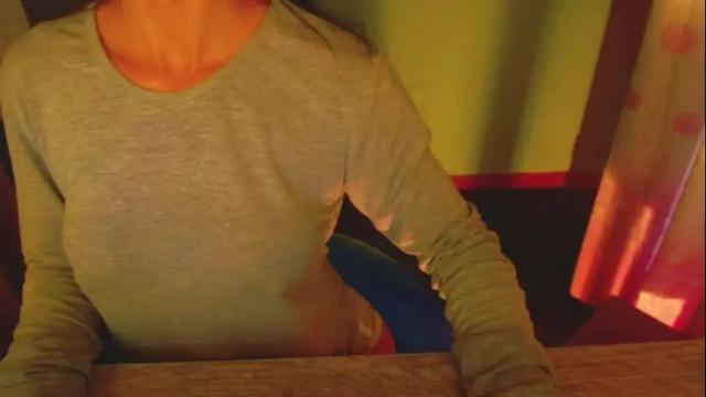 Image 7 of lisstaylor Stream on Chaturbate on 12 days ago