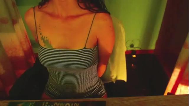 Image 4 of lisstaylor Stream on Chaturbate on 11 days ago