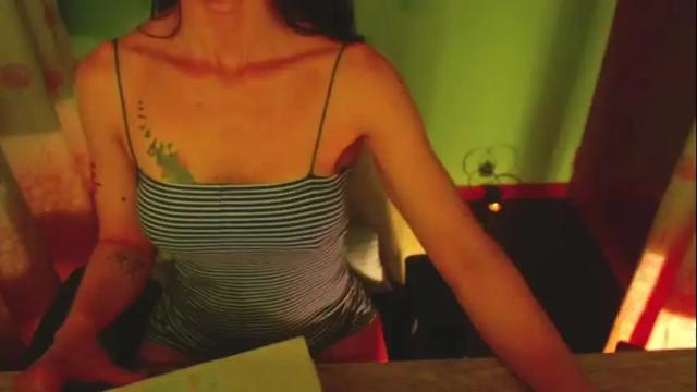 Image 8 of lisstaylor Stream on Chaturbate on 11 days ago