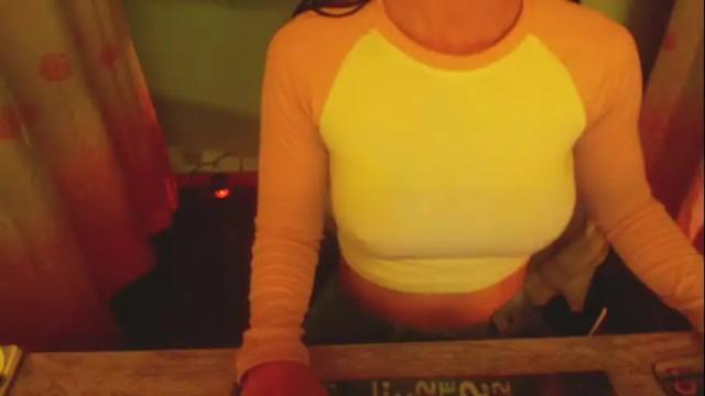 Thumbnail 1, lisstaylor's Stream at Chaturbate, 7 days ago