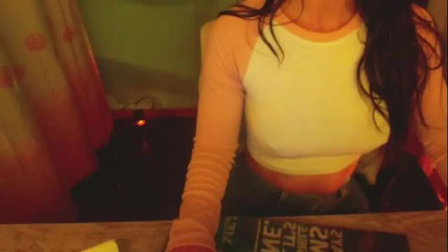Image 11 of lisstaylor Stream on Chaturbate on 9 days ago
