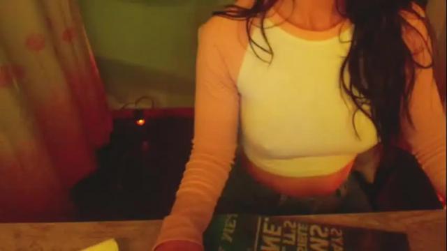 Image 12 of lisstaylor Stream on Chaturbate on 9 days ago