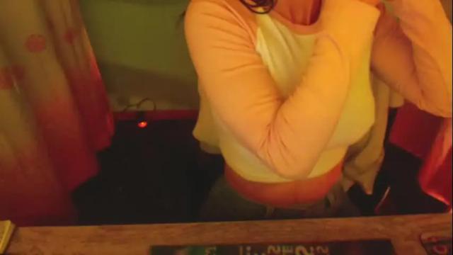 Image 3 of lisstaylor Stream on Chaturbate on 9 days ago
