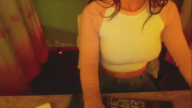 Image 7 of lisstaylor Stream on Chaturbate on 9 days ago