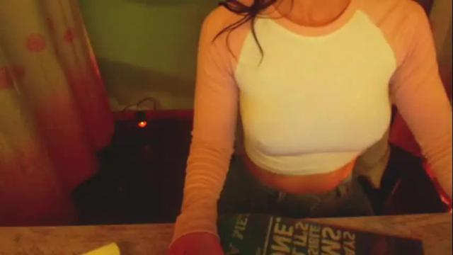Thumbnail 3, lisstaylor's Stream at Chaturbate, 7 days ago
