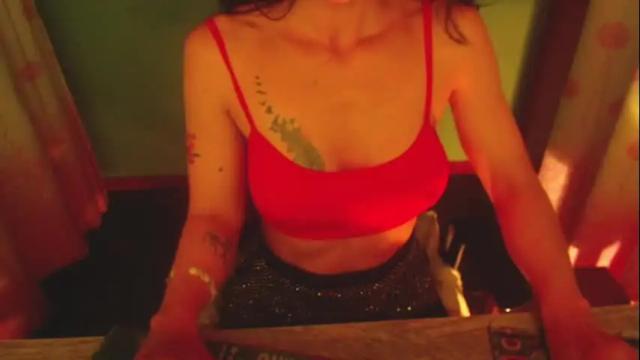 Image 6 of lisstaylor Stream on Chaturbate on 6 days ago