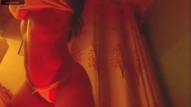 Thumbnail 3, lisstaylor's Stream at Chaturbate, 3 months ago