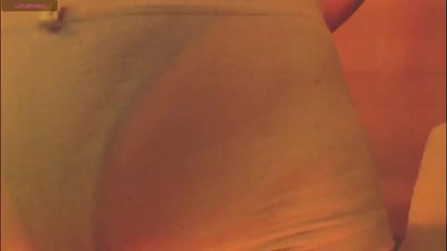 Thumbnail 2, lisstaylor's Stream at Chaturbate, 1 month ago