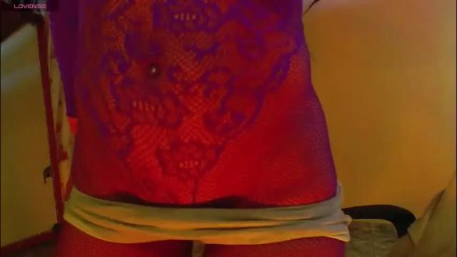 Thumbnail 3, lisstaylor's Stream at Chaturbate, 26 days ago