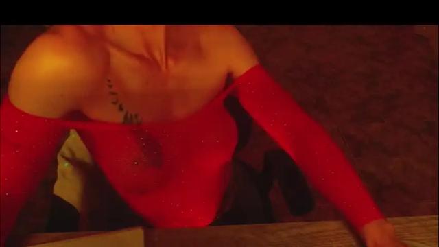 Thumbnail 1, lisstaylor's Stream at Chaturbate, 15 days ago