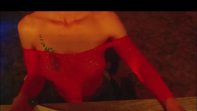 Image 6 of lisstaylor Stream on Chaturbate on 19 days ago