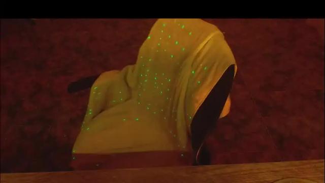 Thumbnail 3, lisstaylor's Stream at Chaturbate, 15 days ago